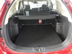 2020 Mitsubishi Outlander