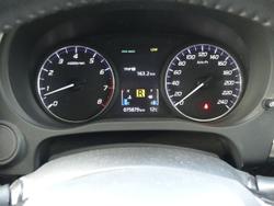 2020 Mitsubishi Outlander