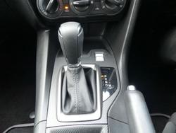 2017 Mazda 3