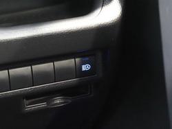 2022 Toyota
RAV4 GX