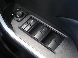 2022 Toyota
RAV4 GX