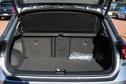2025 Volkswagen
                T-Roc 110TSI Style