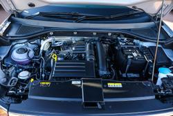 2025 Volkswagen
                T-Roc 110TSI Style