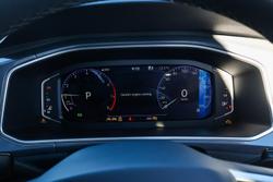 2025 Volkswagen
                T-Roc 110TSI Style
