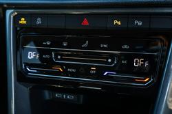 2025 Volkswagen
                T-Roc 110TSI Style