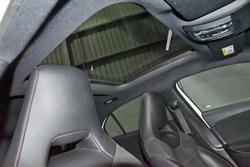 2021 Mercedes-Benz
A-Class A250