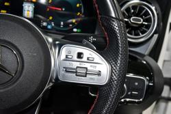 2021 Mercedes-Benz
A-Class A250
