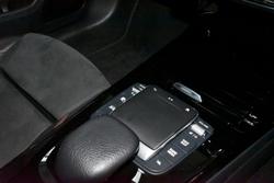 2021 Mercedes-Benz
A-Class A250