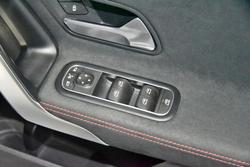 2021 Mercedes-Benz
A-Class A250