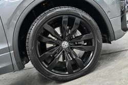 2021 Volkswagen
Tiguan 162TSI Wolfsburg Edition Allspace