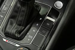 2021 Volkswagen
Tiguan 162TSI Wolfsburg Edition Allspace