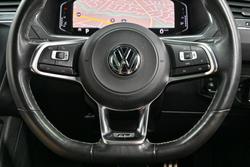 2021 Volkswagen
Tiguan 162TSI Wolfsburg Edition Allspace