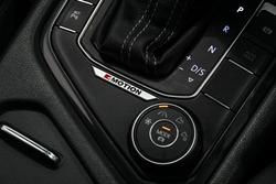 2021 Volkswagen
Tiguan 162TSI Wolfsburg Edition Allspace