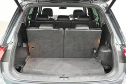 2021 Volkswagen
Tiguan 162TSI Wolfsburg Edition Allspace