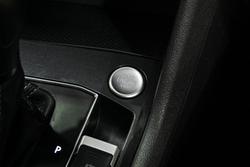 2021 Volkswagen
Tiguan 162TSI Wolfsburg Edition Allspace