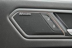 2021 Volkswagen
Tiguan 162TSI Wolfsburg Edition Allspace