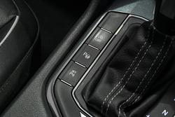 2021 Volkswagen
Tiguan 162TSI Wolfsburg Edition Allspace