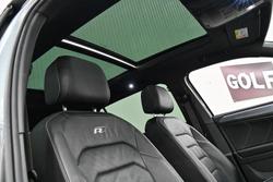 2021 Volkswagen
Tiguan 162TSI Wolfsburg Edition Allspace