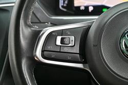 2021 Volkswagen
Tiguan 162TSI Wolfsburg Edition Allspace