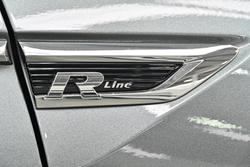 2021 Volkswagen
Tiguan 162TSI Wolfsburg Edition Allspace