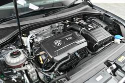 2021 Volkswagen
Tiguan 162TSI Wolfsburg Edition Allspace