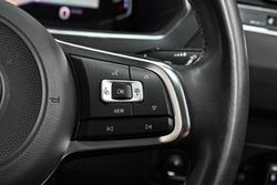 2021 Volkswagen
Tiguan 162TSI Wolfsburg Edition Allspace