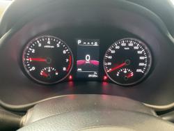 2022 Kia
Stonic Sport