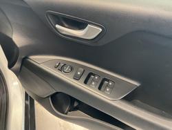 2022 Kia
Stonic Sport