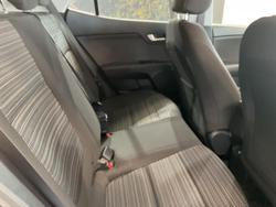 2022 Kia
Stonic Sport
