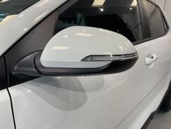 2022 Kia
Stonic Sport