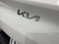 2022 Kia
Stonic Sport