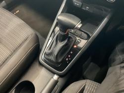 2022 Kia
Stonic Sport