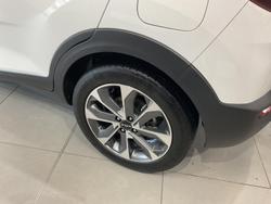 2022 Kia
Stonic Sport