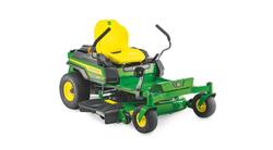 John Deere Z315E Ztrak