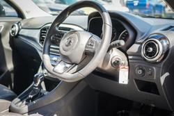 2022 MG
MG3 Core