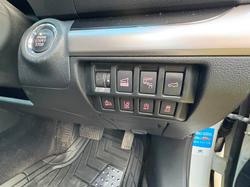 2019 Subaru
Outback 2.5i Premium