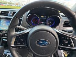 2019 Subaru
Outback 2.5i Premium