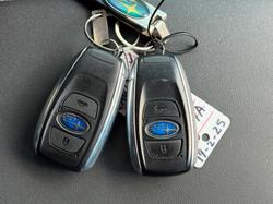 2019 Subaru
Outback 2.5i Premium