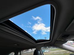 2019 Subaru
Outback 2.5i Premium