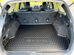 2019 Subaru
Outback 2.5i Premium