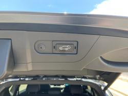 2024 SsangYong Rexton Ultimate Y461 MY24 4X4 Dual Range Marble Grey