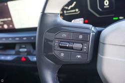 2025 Kia
EV5 GT-Line