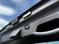 2025 Kia EV5 GT-Line