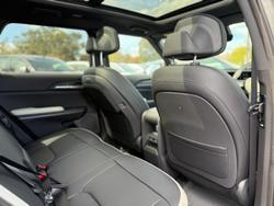 2025 Kia EV5 GT-Line