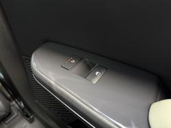 2025 Kia EV5 GT-Line