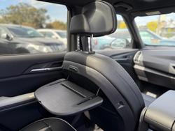 2025 Kia EV5 GT-Line