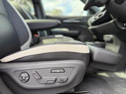 2025 Kia EV5 GT-Line