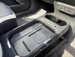 2025 Kia EV5 GT-Line