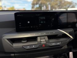 2025 Kia EV5 GT-Line