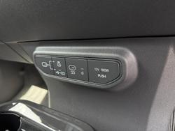 2025 Kia EV5 GT-Line